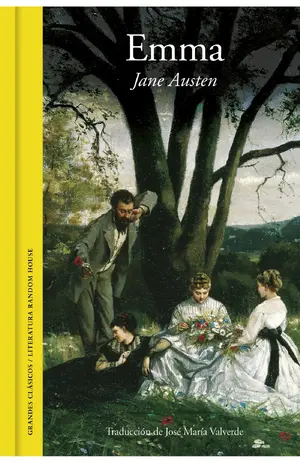 Portada del libro