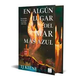 Portada del libro