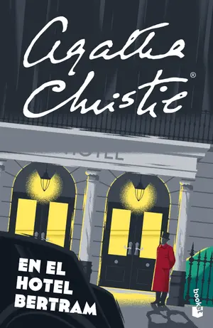 Portada del libro