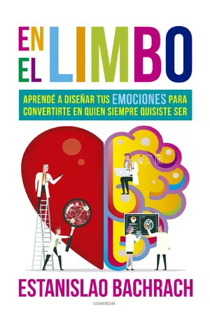 Portada del libro