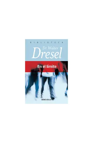 Portada del libro
