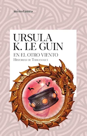 Portada del libro