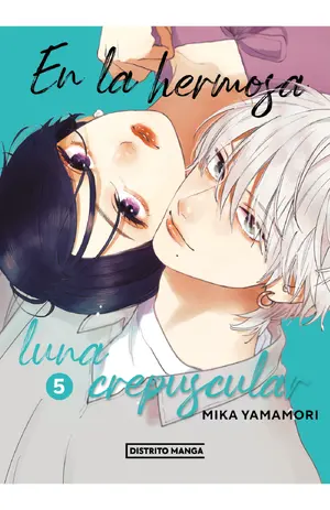 Portada del libro