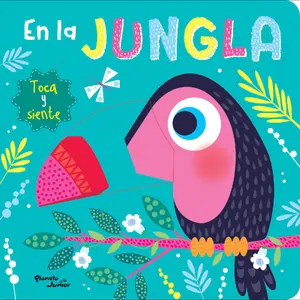 Portada del libro