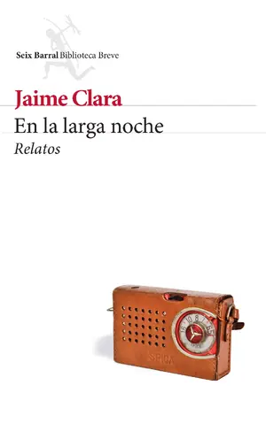 Portada del libro