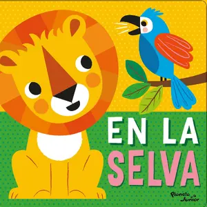 Portada del libro