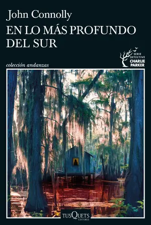 Portada del libro