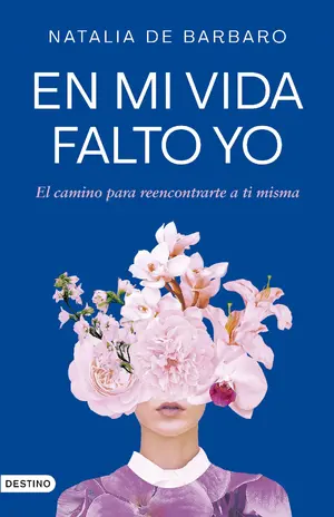 Portada del libro