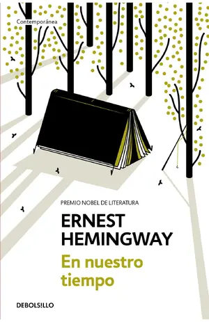 Portada del libro