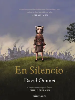 Portada del libro