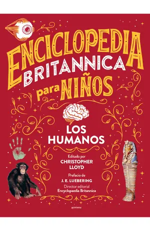 Portada del libro