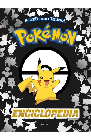 Portada del libro