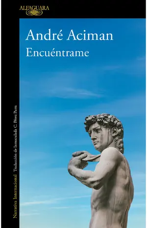 Portada del libro