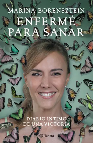 Portada del libro