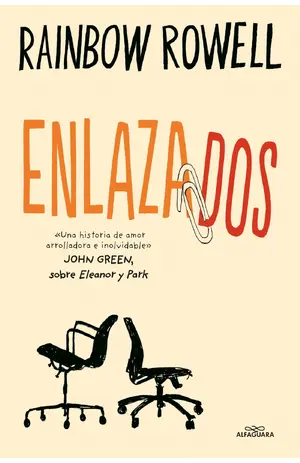 Portada del libro