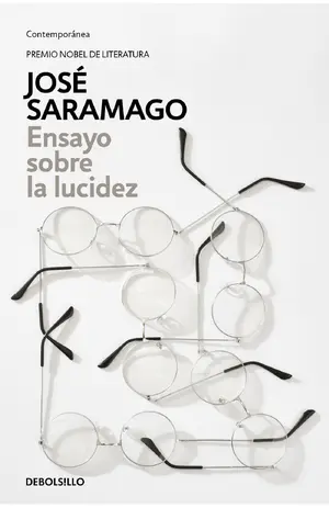 Portada del libro