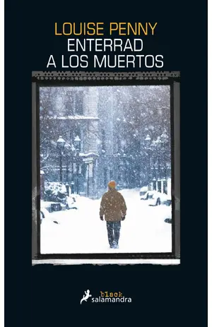 Portada del libro