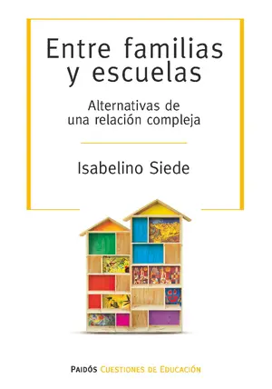 Portada del libro