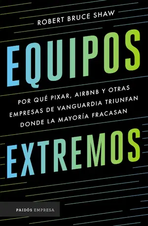 Portada del libro