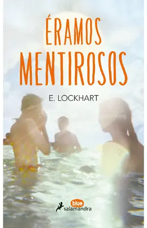 Portada del libro