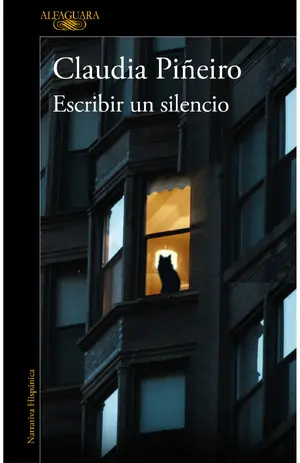Portada del libro