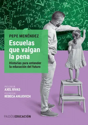 Portada del libro