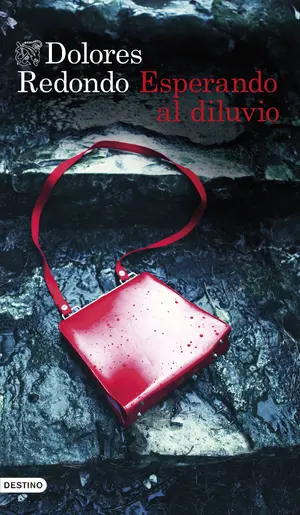Portada del libro