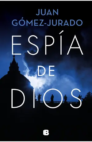 Portada del libro