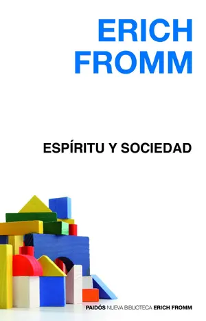 Portada del libro