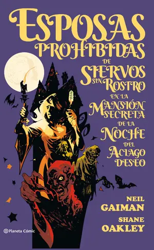 Portada del libro