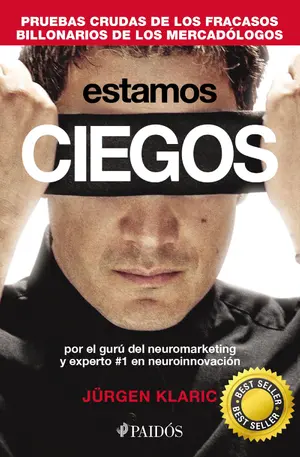 Portada del libro