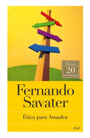 Portada del libro