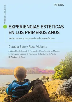Portada del libro