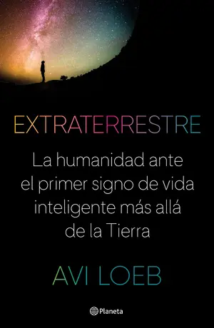 Portada del libro
