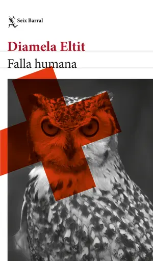 Portada del libro