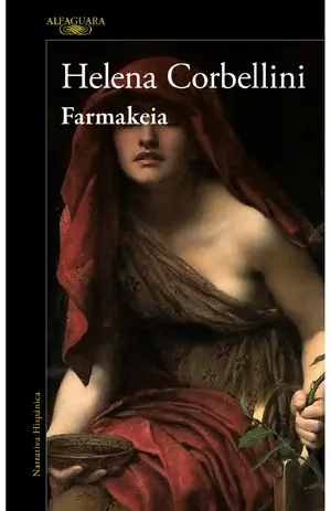 Portada del libro