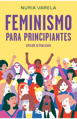 Portada del libro
