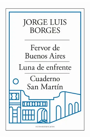 Portada del libro