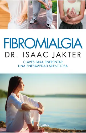 Portada del libro