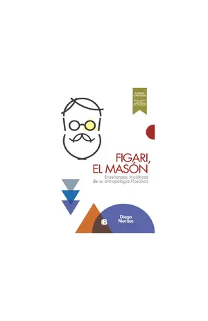 Portada del libro