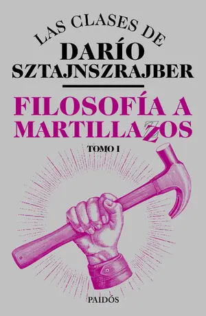 Portada del libro