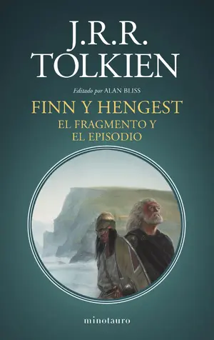 Portada del libro