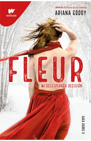 Portada del libro