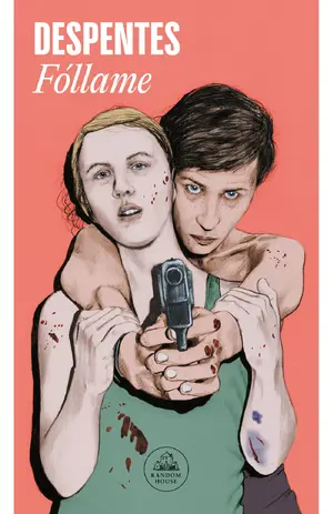 Portada del libro