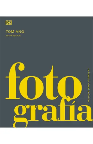 Portada del libro