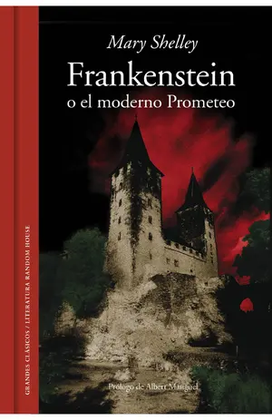 Portada del libro