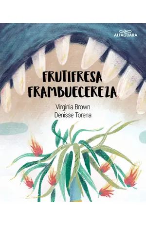 Portada del libro