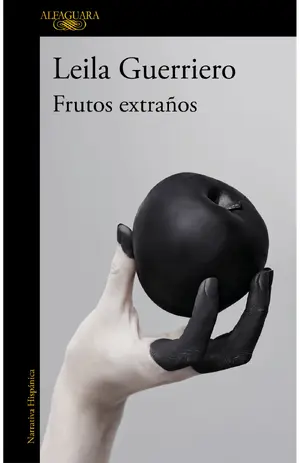 Portada del libro
