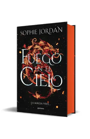 Portada del libro
