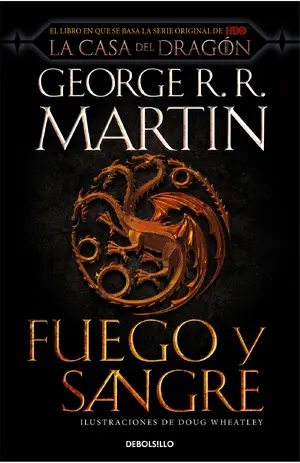 Portada del libro